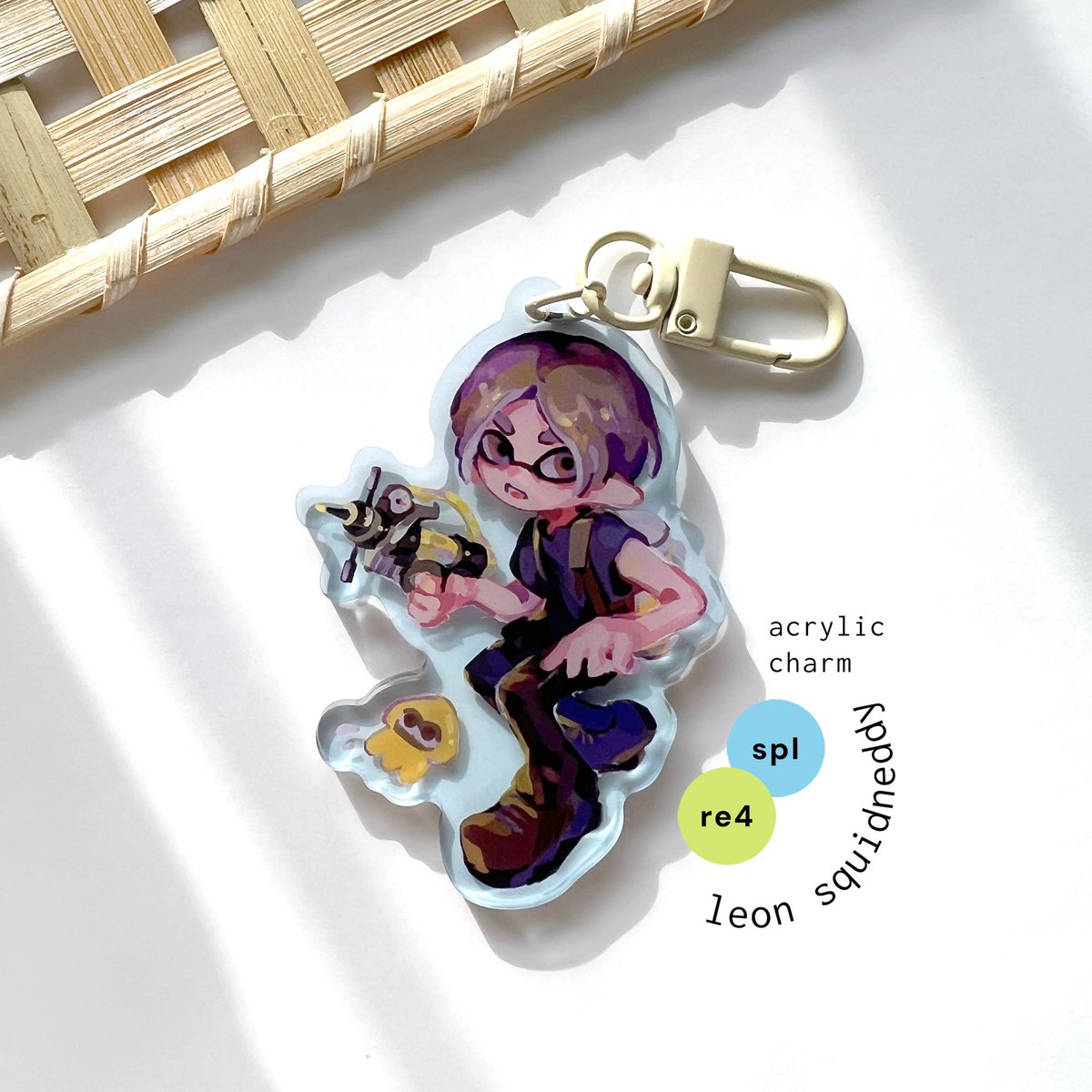 sail 🦐🦀 tweet media