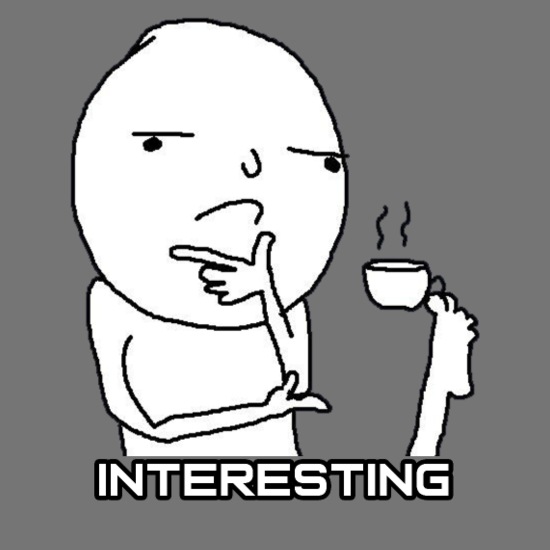 💎GEM INSIDER💎 tweet media