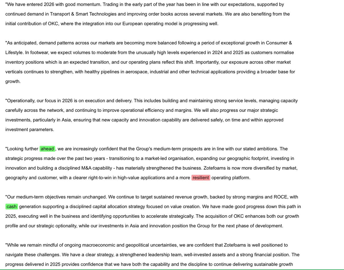 TraderMark tweet media