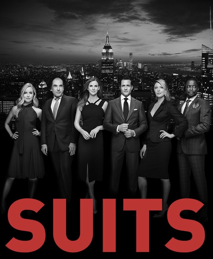 SHILLAH WILSONZ A tweet media