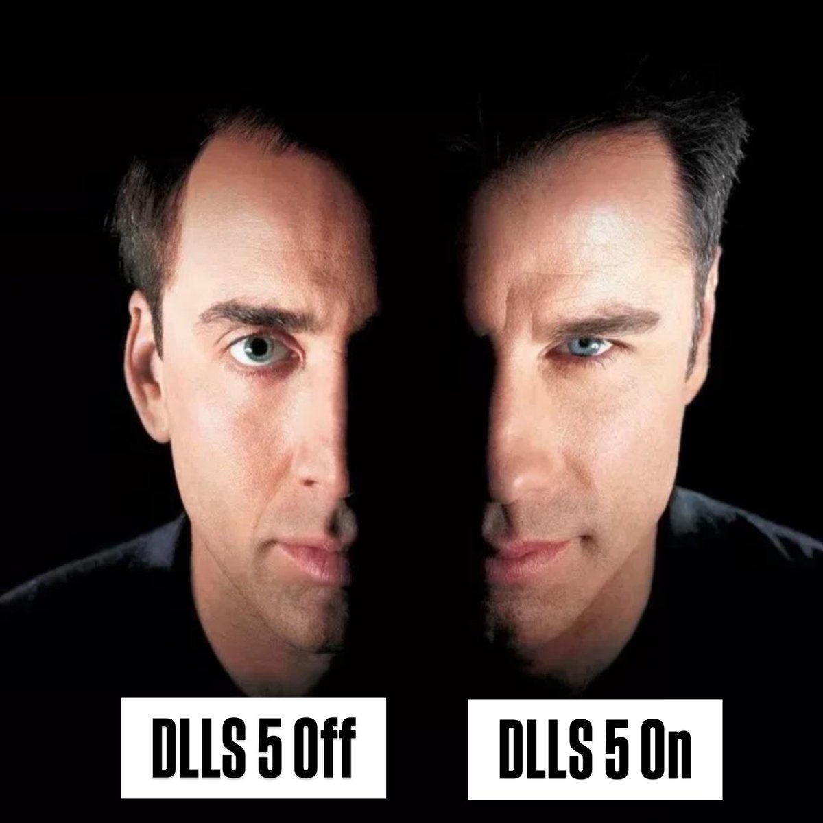 Edu Sanchez tweet media