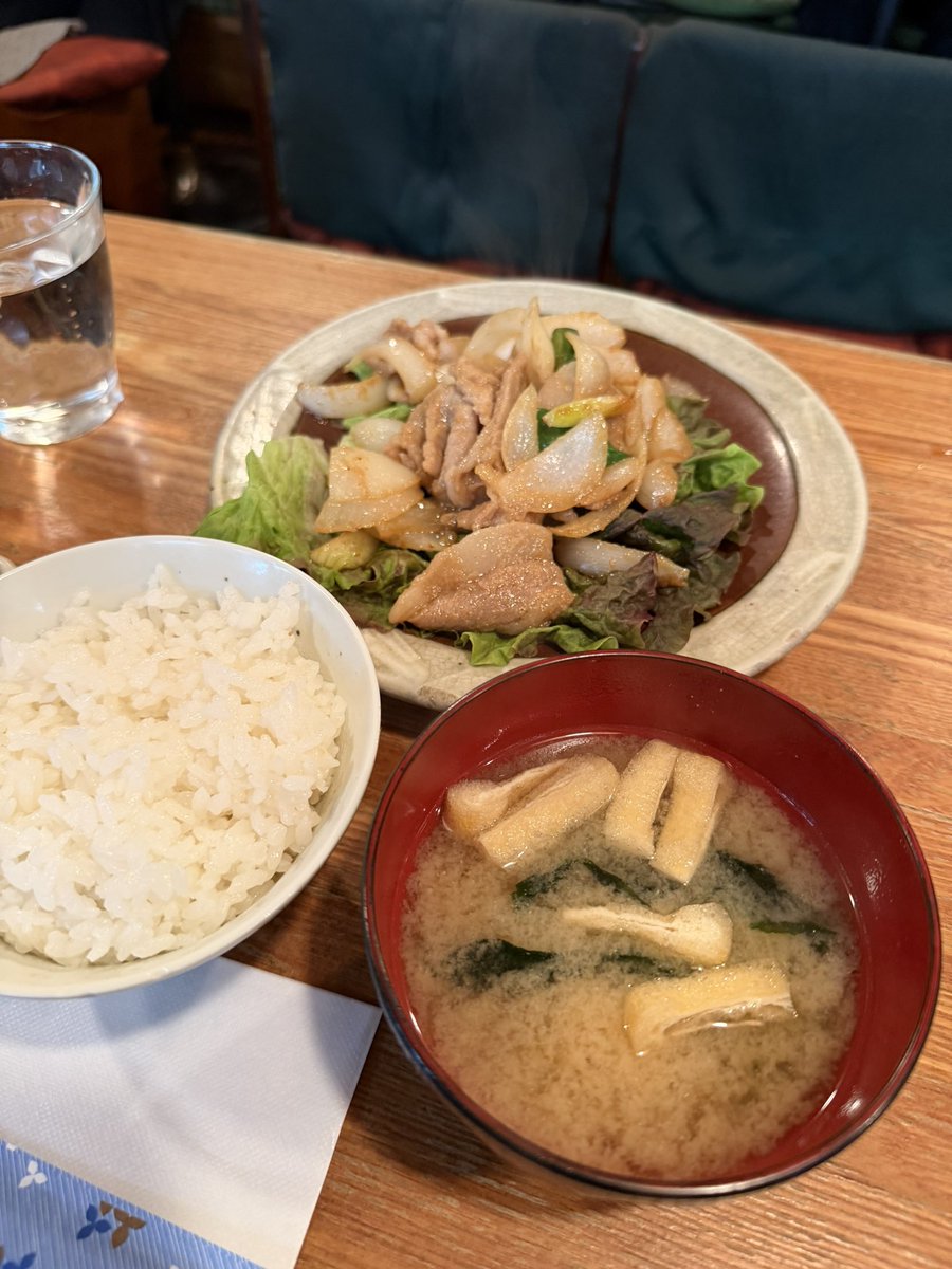 西村　文男 tweet media