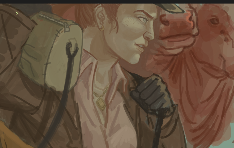 j | comms open | 🇵🇸 tweet media