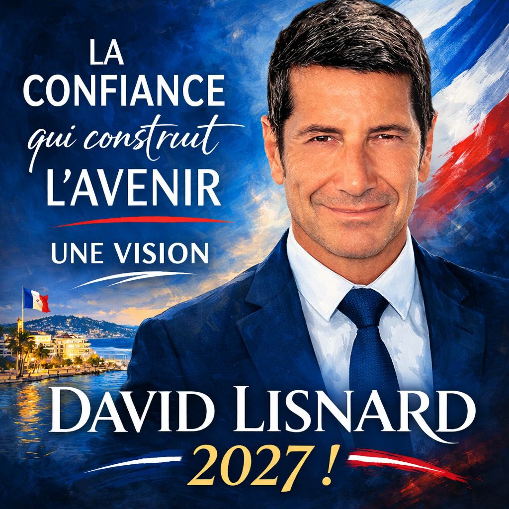 Daniela Douk tweet media