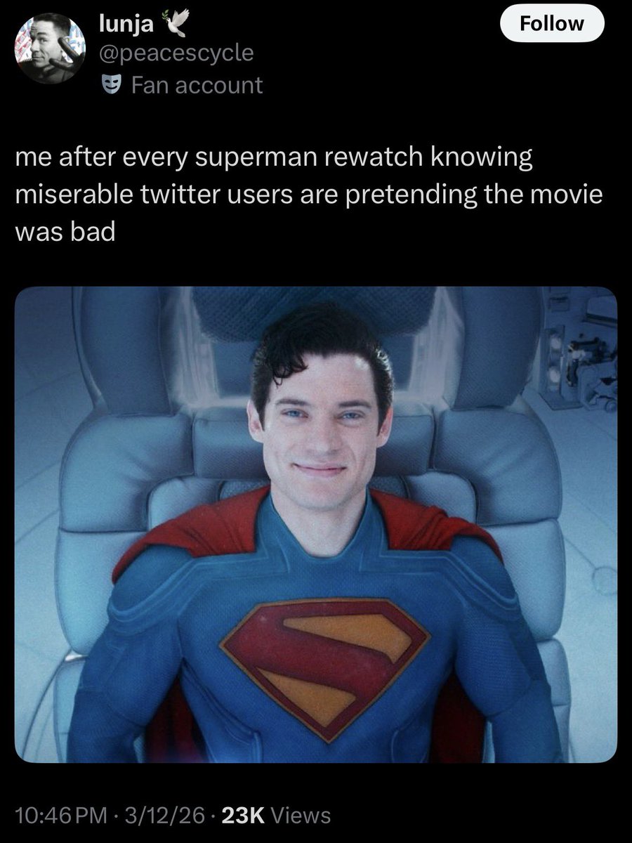 Punk Rocker Cringe tweet media