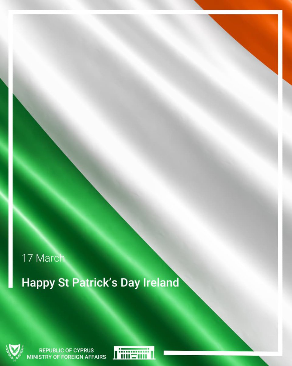 Cyprus MFA tweet media