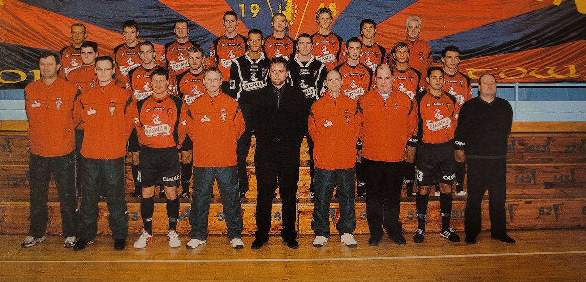 Sportowe Wycinki tweet media