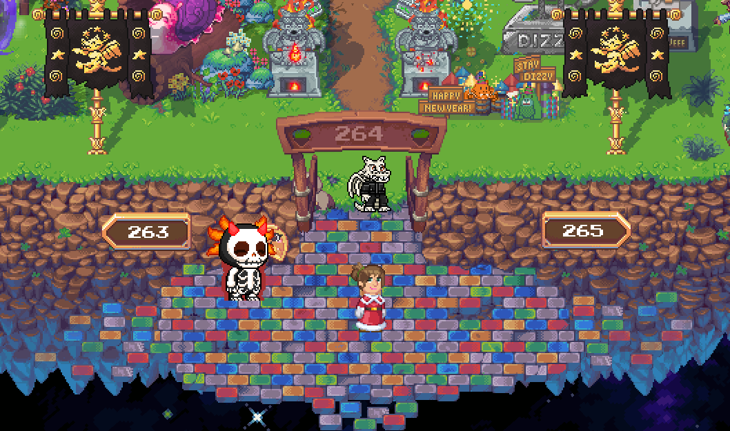 casein.nitrate tweet media