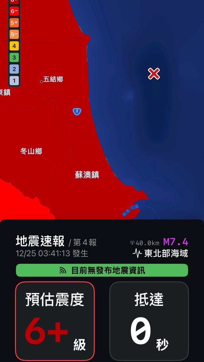 小喬🎃 tweet media