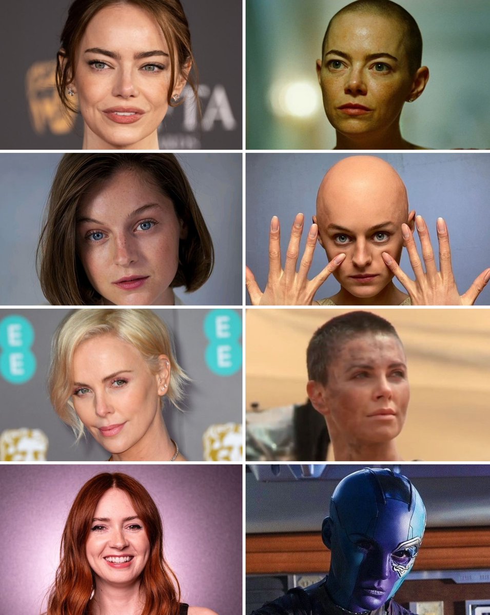 👑 J³ABz👑 tweet media