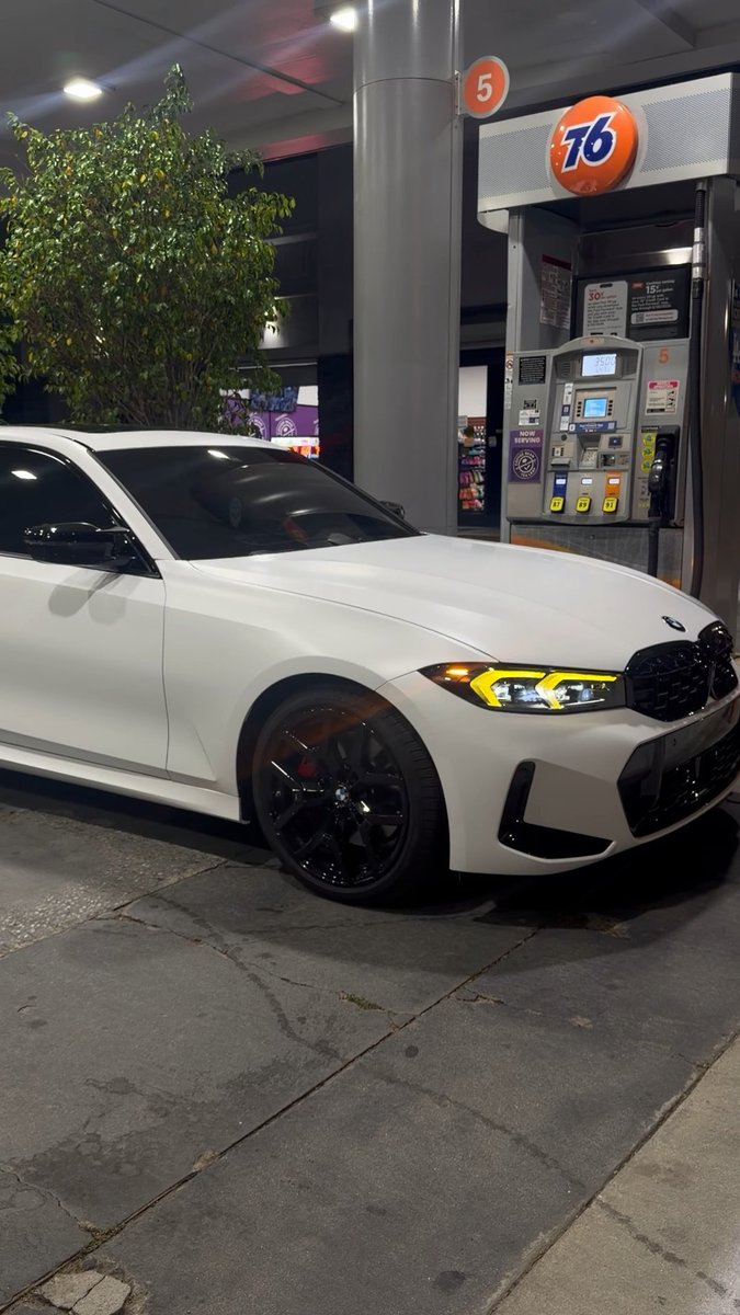 Drew Updates tweet media