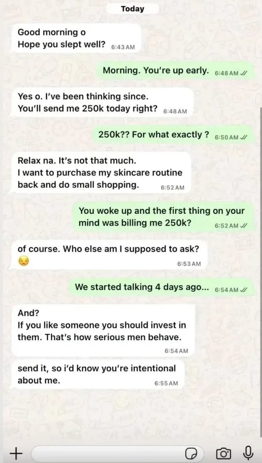 codex✰ tweet media