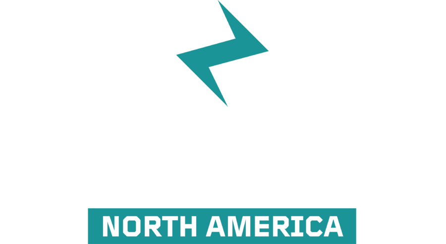 fartsmella tweet media