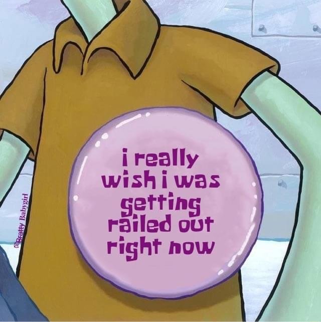 𝓼𝓹𝓸𝓸𝓴𝔂 tweet media