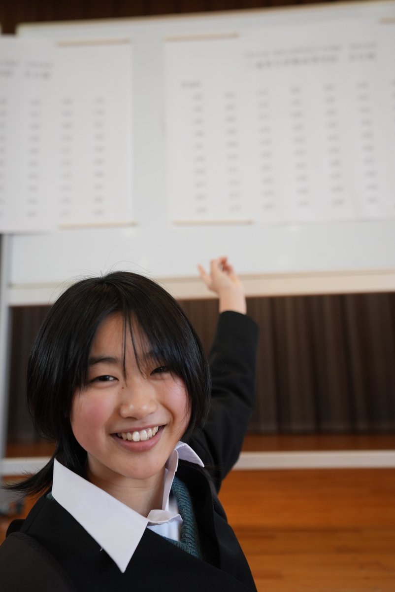 ツカさん家🍻🚌🔨 tweet media