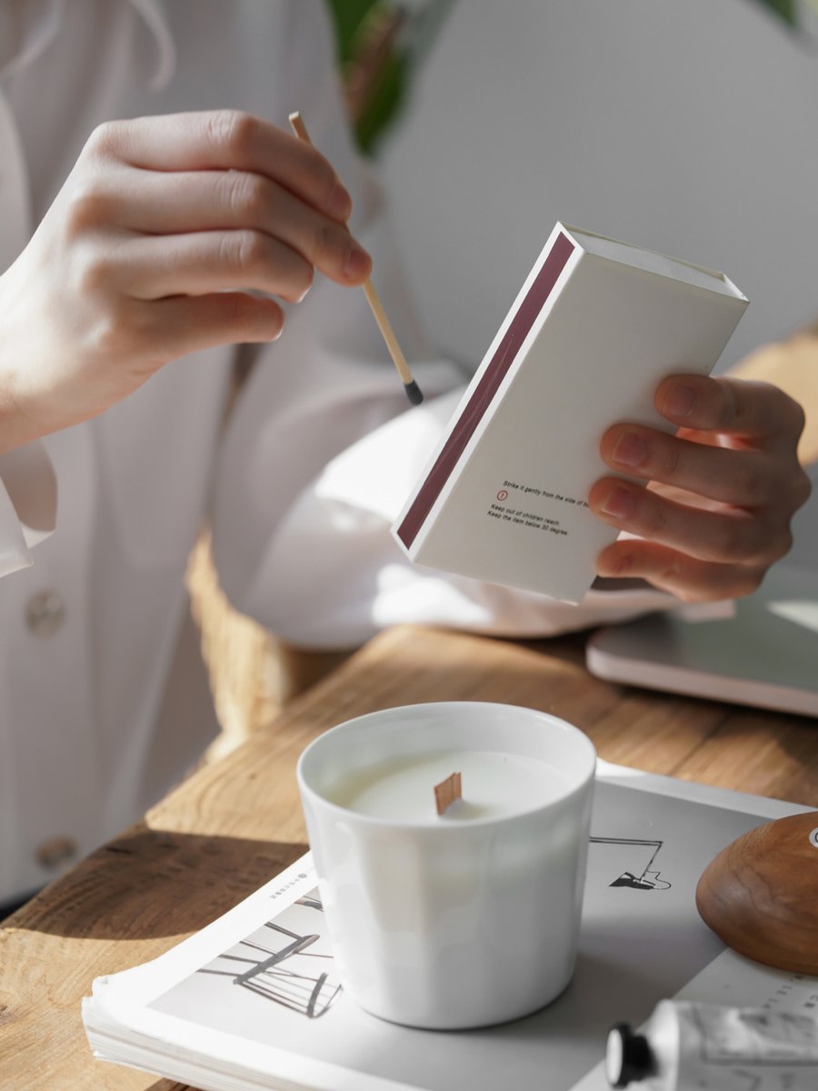 bahsinecom güncel giriş tweet media