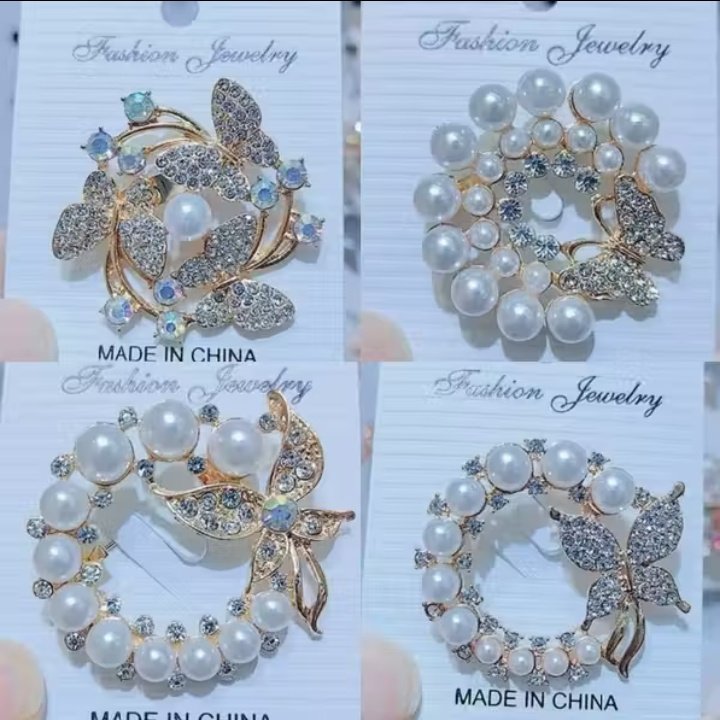 elianafarida's tweet photo. Bismillah
Bross mutiara hijab #bross #hijab #shopeeaffiliate #racunshopee #shopeeID 

- a thread https://t.co/woS5RzmKFj