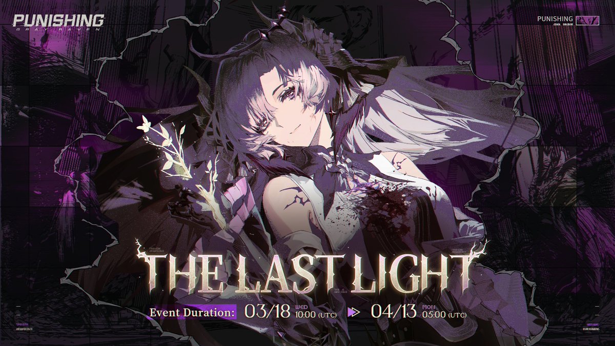 [To the Dreams of Tomorrow] Sealed within a small metal box, the ...