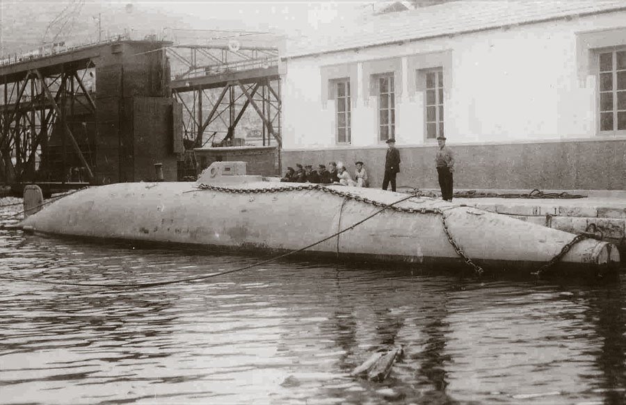 Sebastián Hidalgo Martínez tweet media