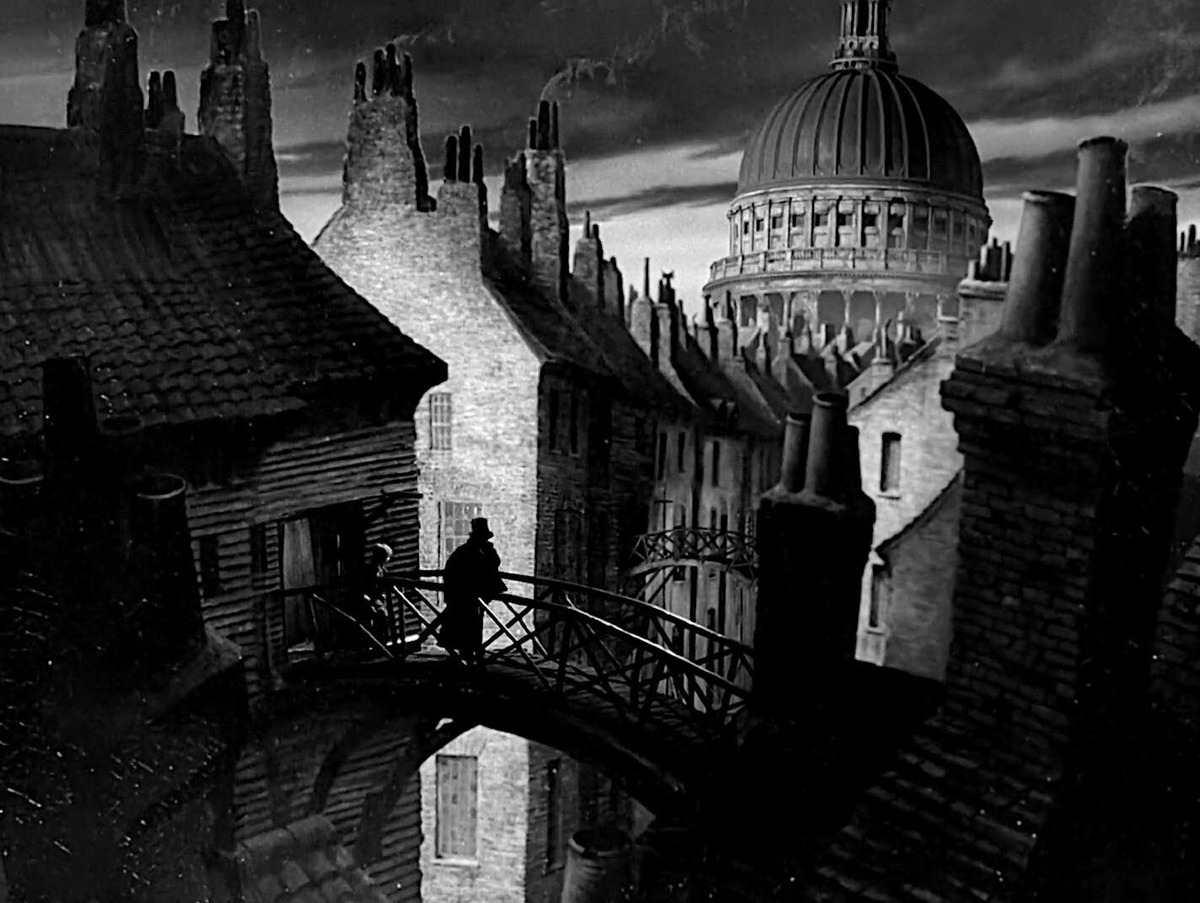 Darrell Epp tweet media