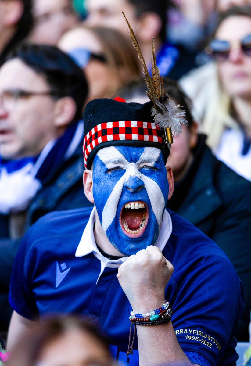 David Henry tweet media