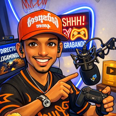 jjperez02's tweet photo. #NuevaFotoDePerfil https://t.co/18fCjGvsCp