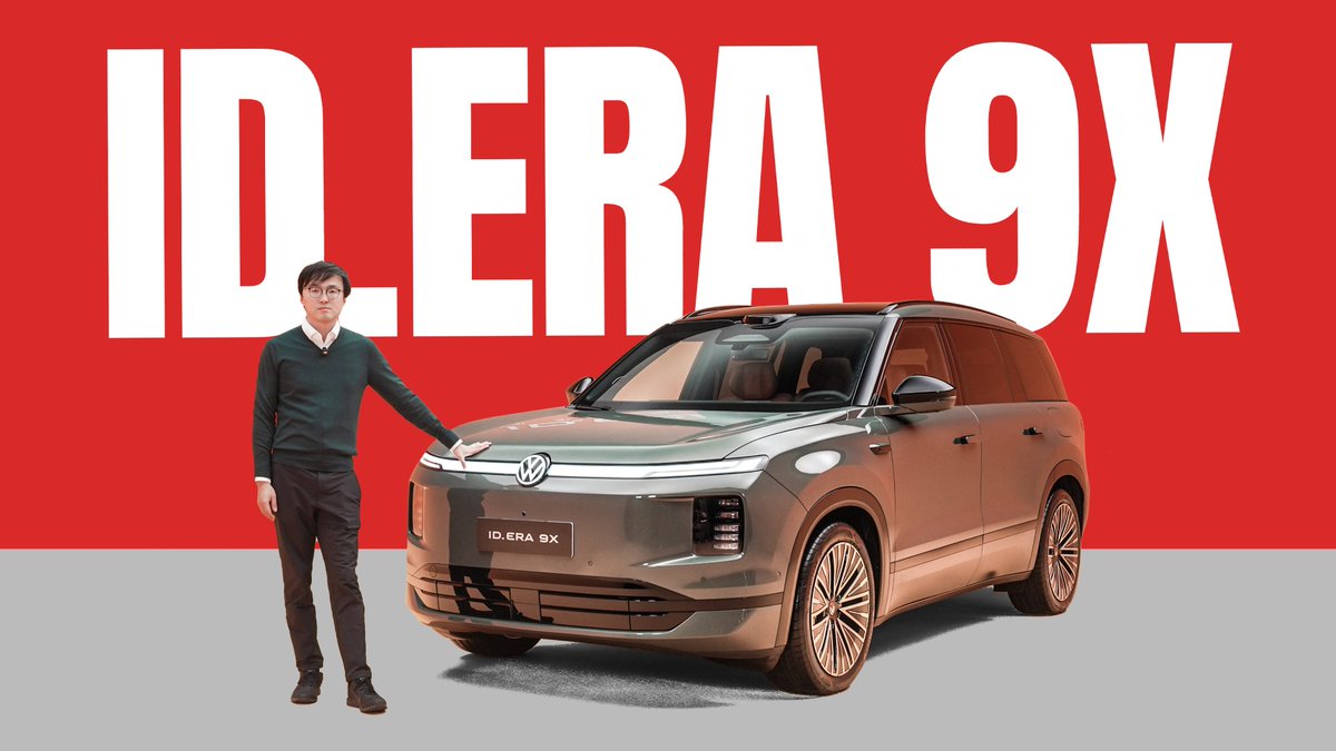 Telescope望远镜 tweet media