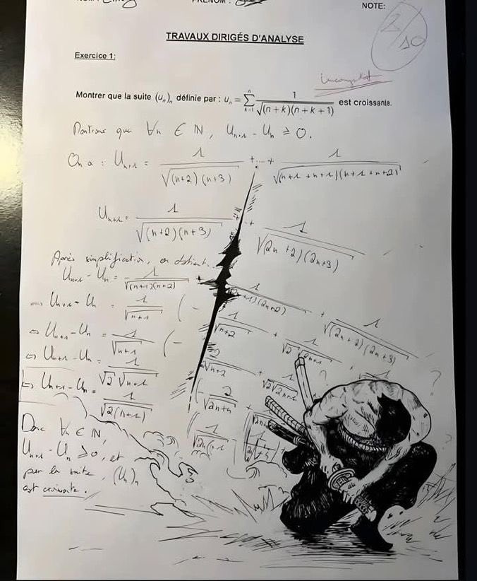 𝐬𝐥𝐚𝐝𝐞 ☠️ tweet media