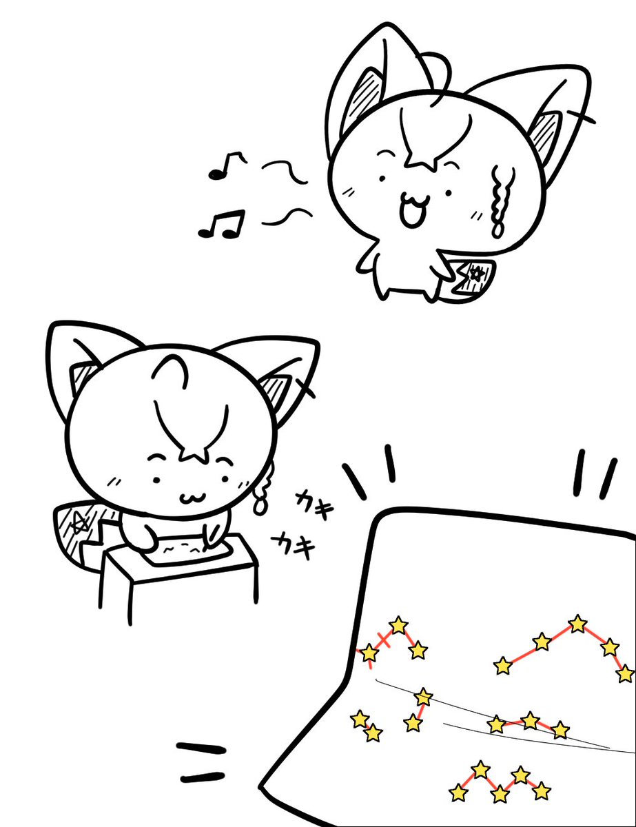 ハル🌽雑魚ん部 tweet media