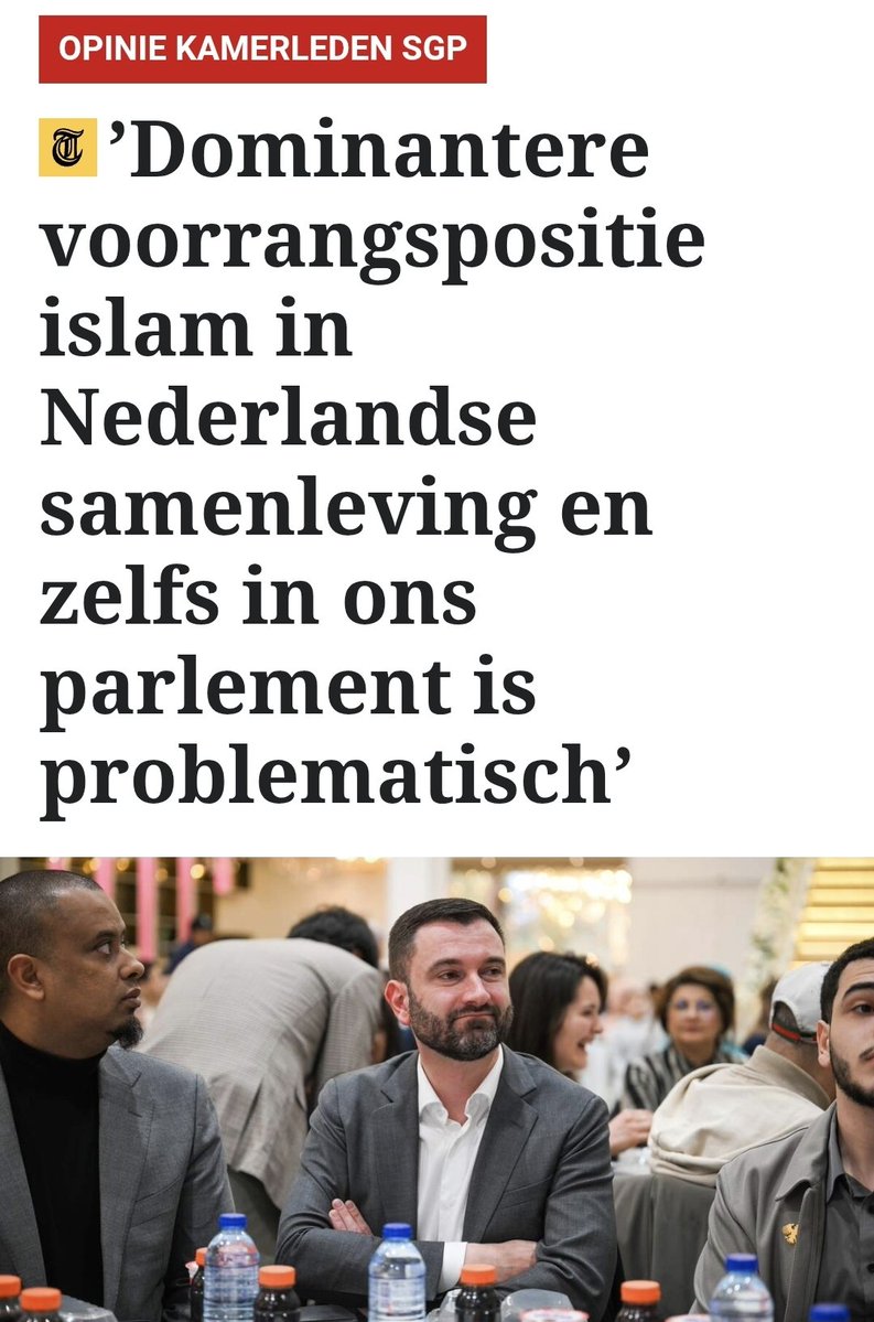 卄𝐎ù𝔰ε 𝐨𝔣 ℙｏє𝐌 _ tweet media