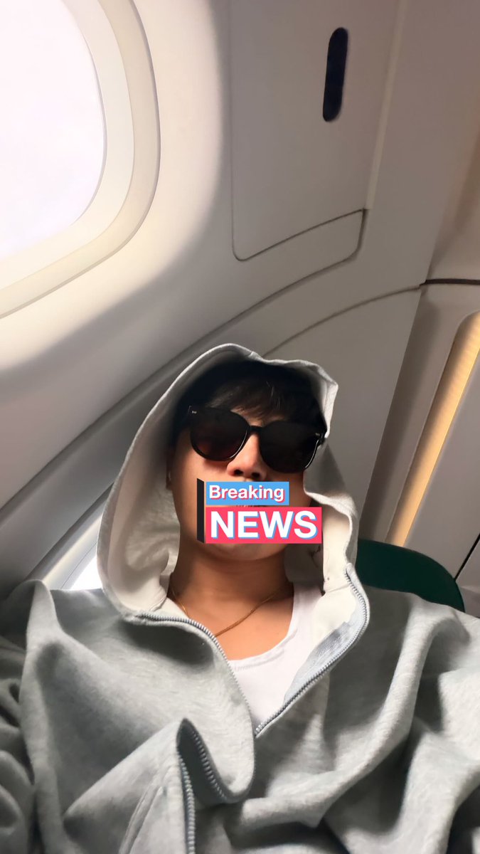 [MABAR APPLICATION]

Name: without words, 18 
Username: Ahn • 
ID: 54768274
Domicile: Aceh
Highest Rank: Mythical Glory
Main Role: Gold Lane, Mid Lane or Roam
Main Hero: Hanabi, Lesley, Diggie, Lunox and Valir
Fun Fact: ini akun ke-3 yang paling sering gw mainin!