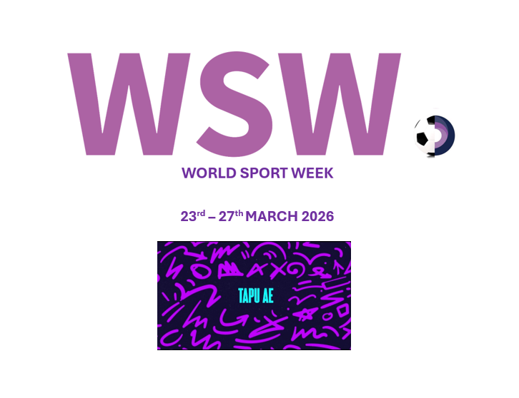 Sutton Comm Academy tweet media