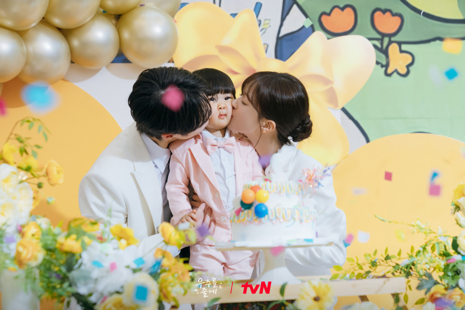 roh jeongeui archive / 노정의♥︎ tweet media