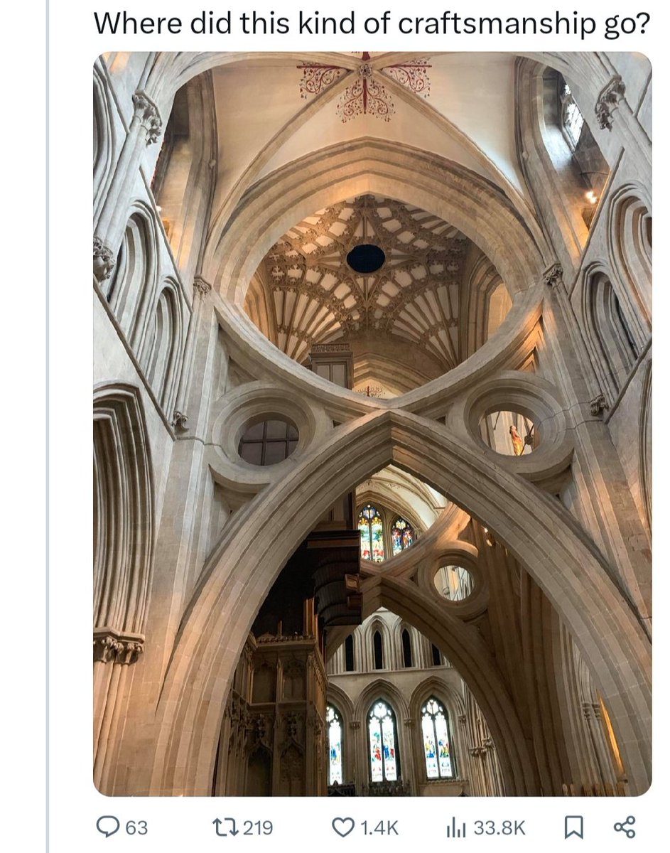 Daniel Heaton tweet media