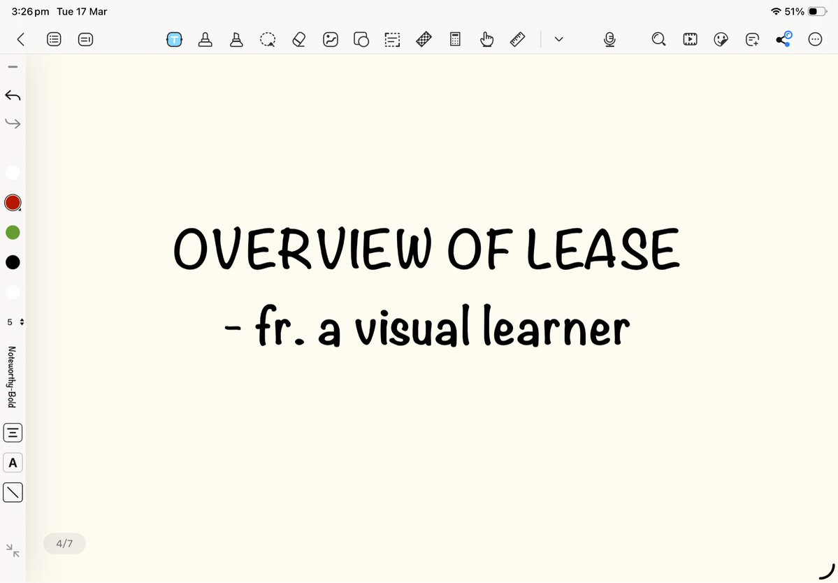 NAN4, CPA tweet media