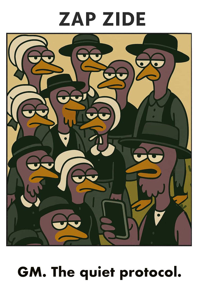 Zap Zide tweet media