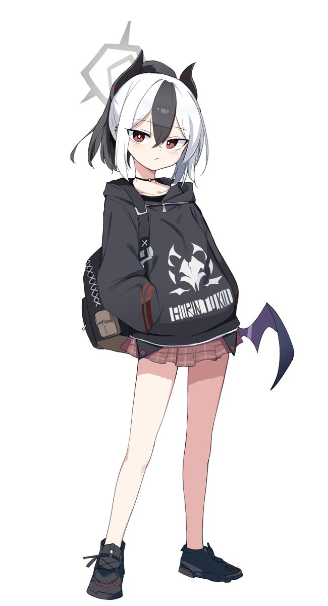 ぽんたろう tweet media