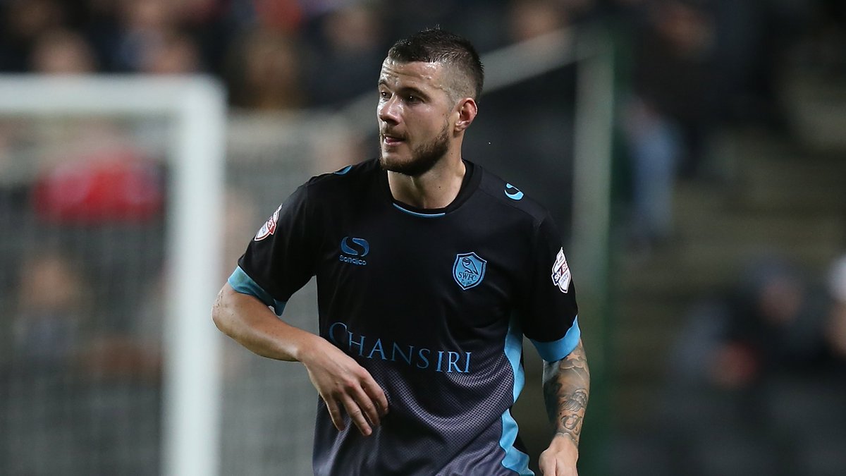 The Championship Chat Podcast tweet media