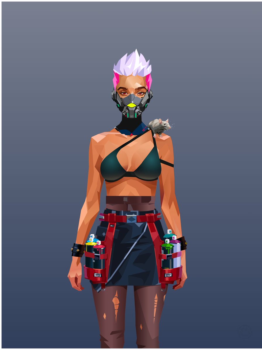 Sarai Dulcet bought for 0.03 WETH (61.81 USD) on Opensea  #CyberBrokers  

opensea.io/assets/ethereu… 

Memecoin launchpad on Base → Base.meme 🟦