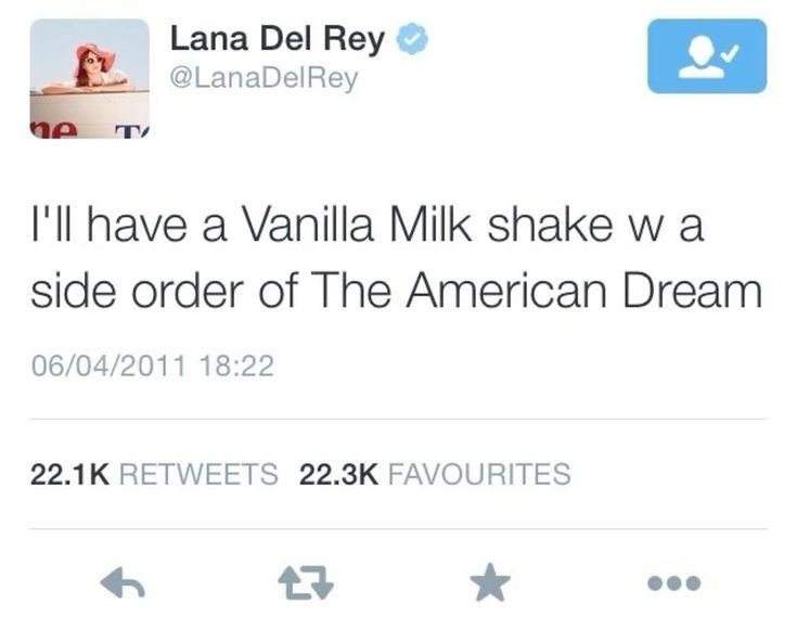 𝘈𝘯𝘯𝘢𝘭𝘪𝘴𝘴𝘦 ✰ tweet media