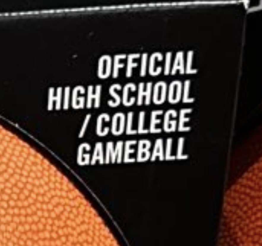 RoStock Racing tweet media