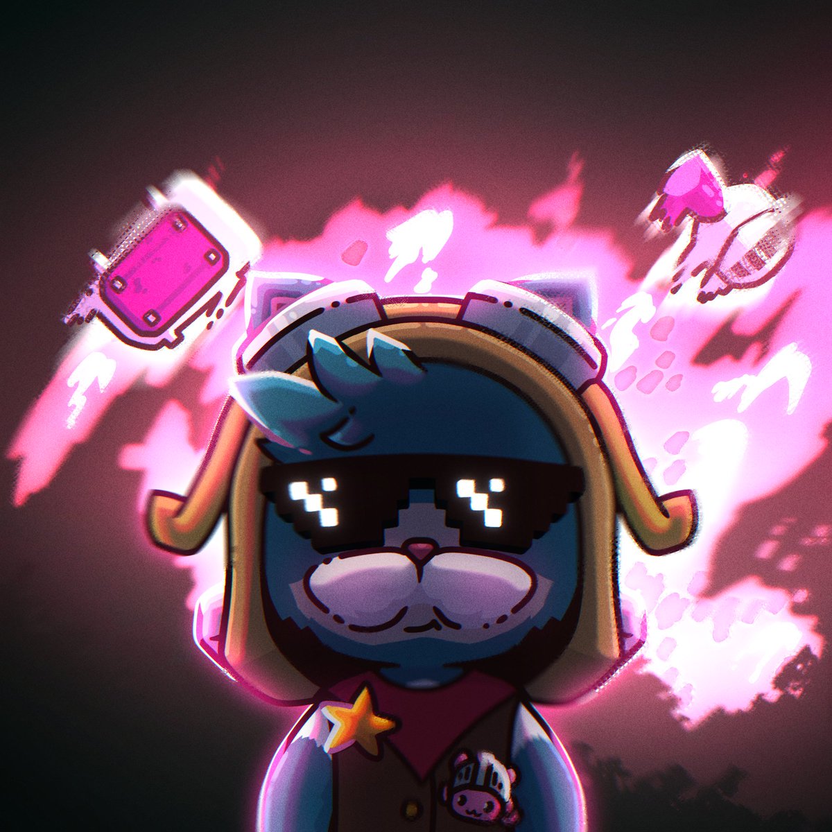 watermelon tweet media