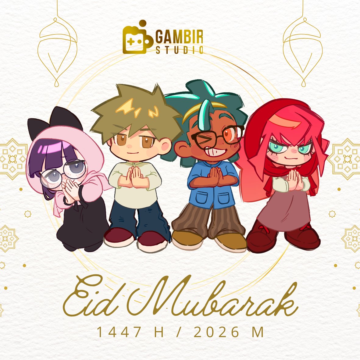 KULONIKU - OUT NOW on STEAM!!! tweet media