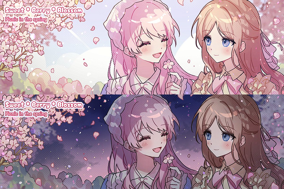 ❤️𝐇𝐀𝐍𝐀𝐁💙 tweet media