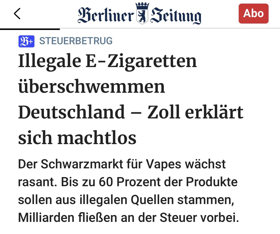 Alexander Steffen tweet media