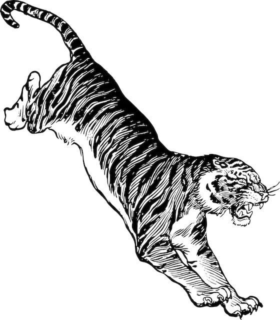 William Caldwell tweet media