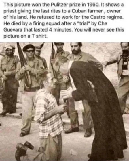 DzingKlongBeh tweet media