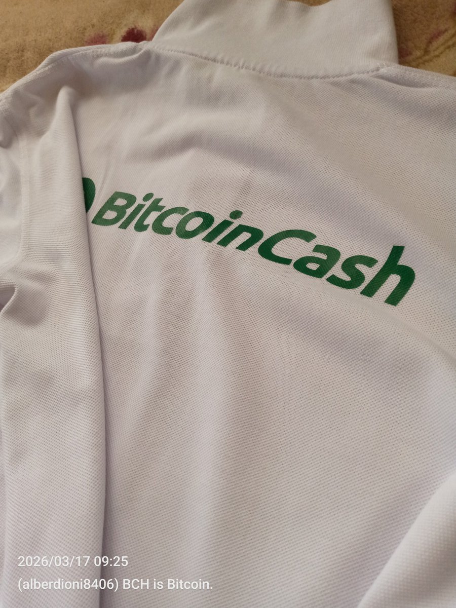 alberdioni8406 tweet media