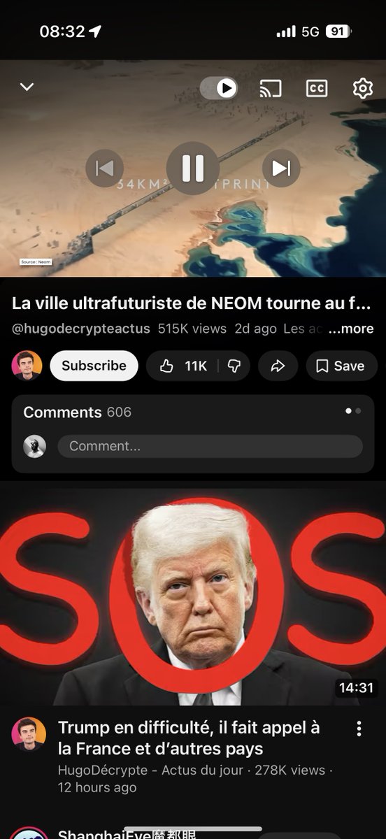 Steve Rover tweet media