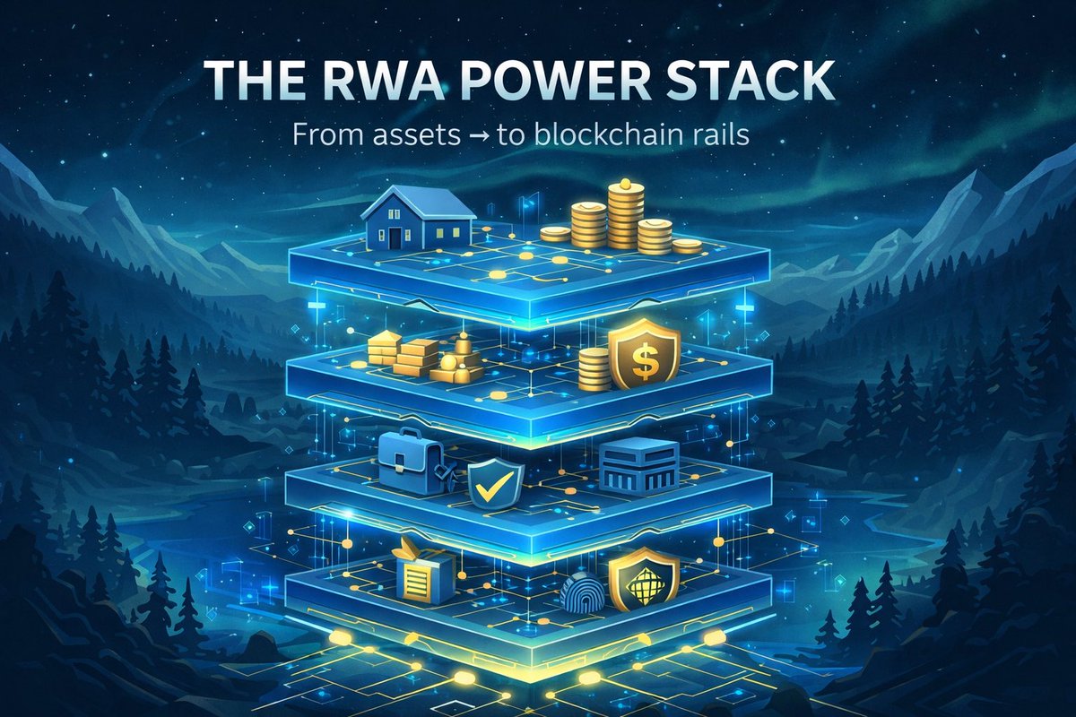 Max Toshi 888 tweet media